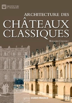 Bertrand.pt - Architecture Des Chateaux Classiques