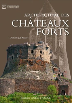 Bertrand.pt - Architecture Des Chateaux Forts