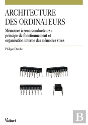 Architecture Des Ordinateurs