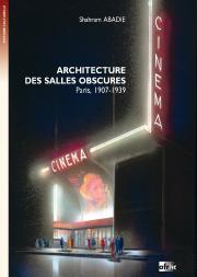 Architecture Des Salles Obscures