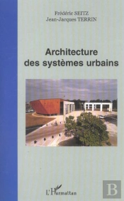 Architecture Des Systemes Urbains