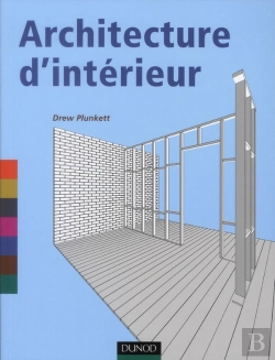 Bertrand.pt - Architecture D'Intérieur