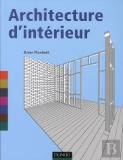 Architecture D'Intérieur