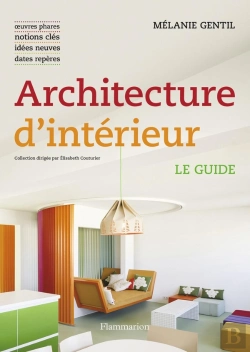 Bertrand.pt - Architecture D'Intérieur : Le Guide
