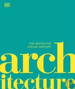 Bertrand.pt - Architecture