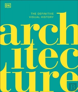 Bertrand.pt - Architecture