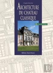 Architecture Du Chateau Classique