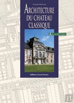 Bertrand.pt - Architecture Du Chateau Classique