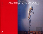 Architecture Du Corps