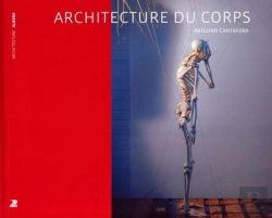 Bertrand.pt - Architecture Du Corps