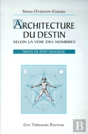 Architecture Du Destin