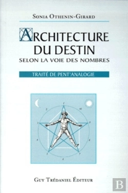 Bertrand.pt - Architecture Du Destin
