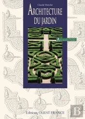 Architecture Du Jardin