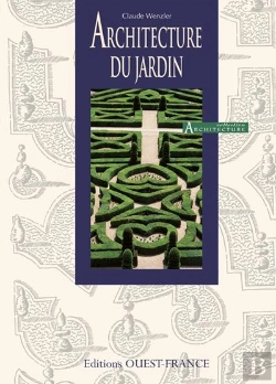 Bertrand.pt - Architecture Du Jardin