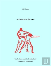 Architecture Du Nom