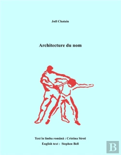 Bertrand.pt - Architecture Du Nom