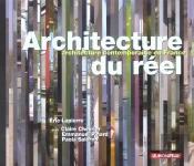 Architecture Du Reel