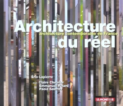 Bertrand.pt - Architecture Du Reel