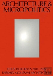 Architecture & Micropolitics