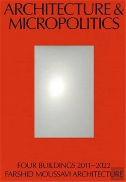 Bertrand.pt - Architecture & Micropolitics