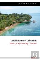 Architecture & Urbanism