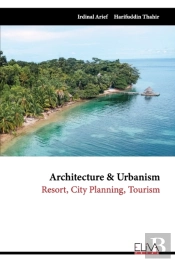 Architecture & Urbanism