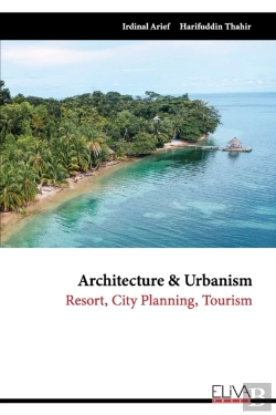Bertrand.pt - Architecture & Urbanism