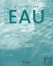Architecture Eau
