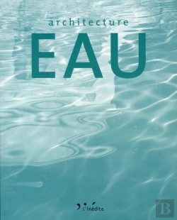 Bertrand.pt - Architecture Eau
