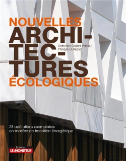 Bertrand.pt - Architecture Écologique Et Durable