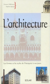 Architecture ; Edition 2002