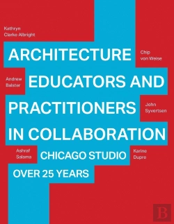 Bertrand.pt - Architecture Educators And Practitioners In Collaboration