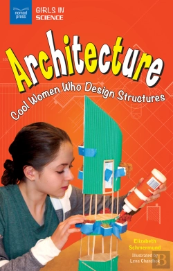Bertrand.pt - Architecture