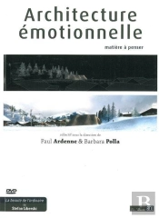 Architecture Émotionnelle