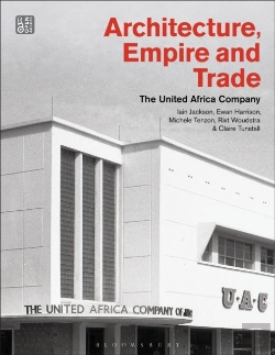 Bertrand.pt - Architecture, Empire, And Trade