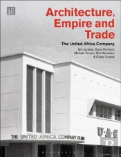 Architecture, Empire, And Trade