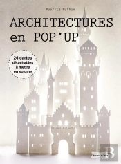 Architecture En Pop-Up