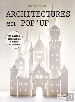 Bertrand.pt - Architecture En Pop-Up