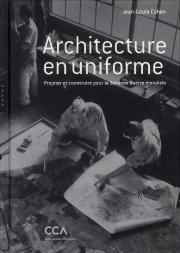 Architecture En Uniforme