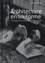 Architecture En Uniforme