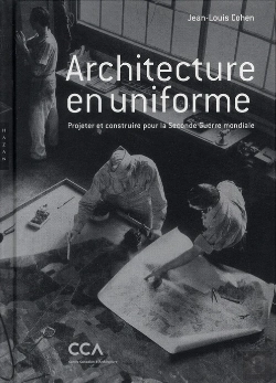 Bertrand.pt - Architecture En Uniforme