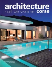 Architecture Et Art De Vivre En Corse