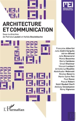 Bertrand.pt - Architecture Et Communication