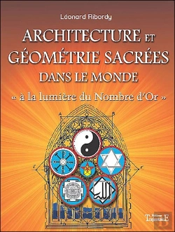 Bertrand.pt - Architecture Et Geometrie Sacrees Dans Le Monde