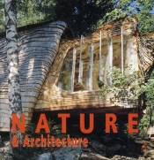 Architecture Et Nature