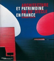 Architecture Et Patrimoine Du Xx Siecle
