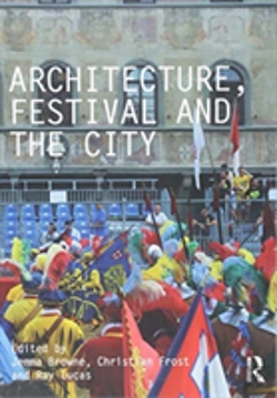 Bertrand.pt - Architecture, Festival And The City