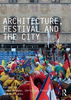 Bertrand.pt - Architecture, Festival And The City