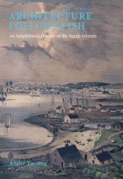 Bertrand.pt - Architecture Follows Fish