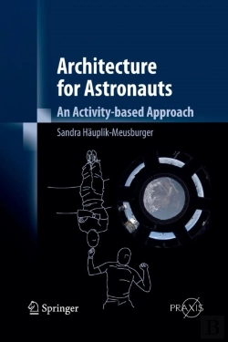 Bertrand.pt - Architecture For Astronauts